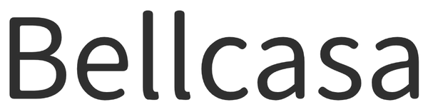 Bellcasa